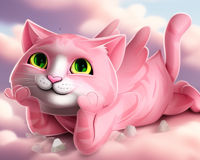 shop1300 biz gj6pptomeybal7gv мне