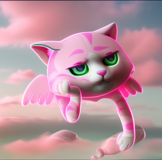 так палится!!!!!!!! loveshop1300 boz