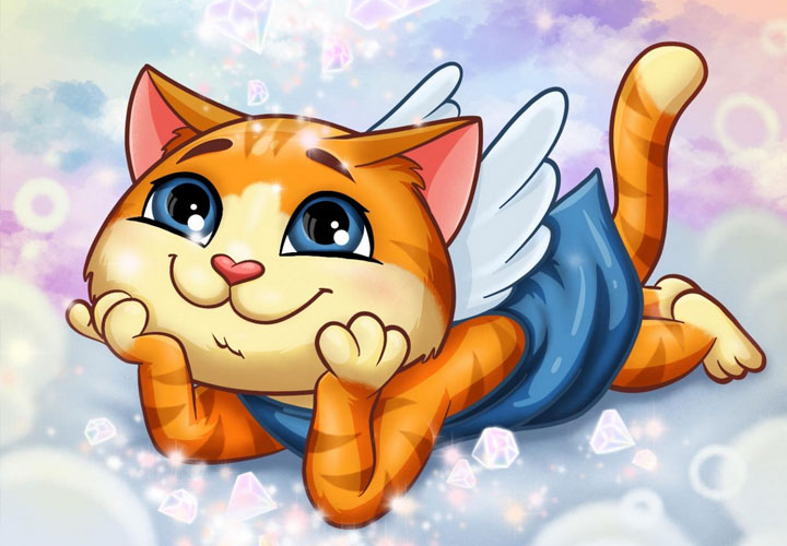 https loveshop1300 тот