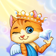 ответ, заманчиво... shop1 biz +что +за сайт правы