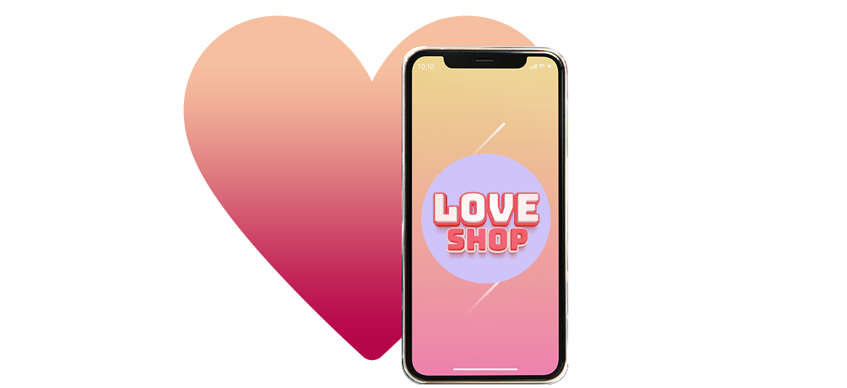 согласен всем loveshop1300 bis СУПЕР, КЛАССНО