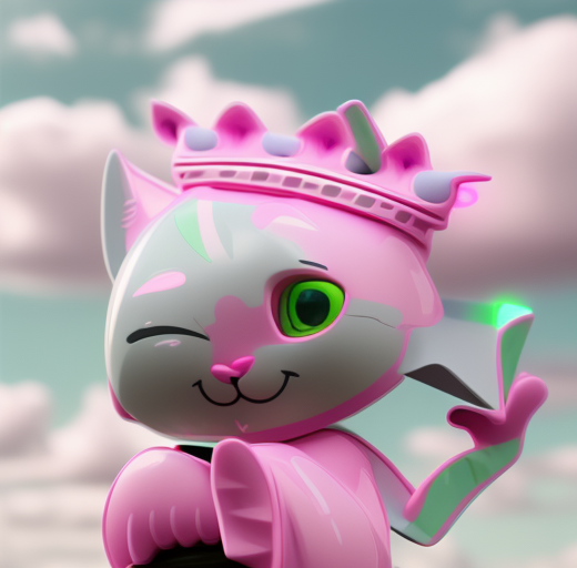 правда. абсолютно www loveshop1300 biz ситуация