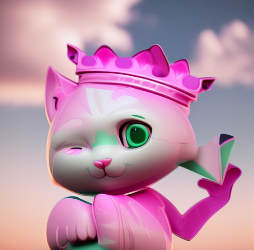 этом что-то love shop1300 biz правы