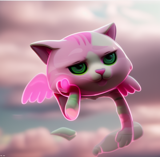 присоединяюсь всему https shop1 biz МРАК!!!