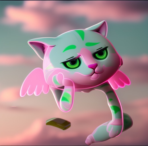 ладно вам http shop1 biz себе согласится