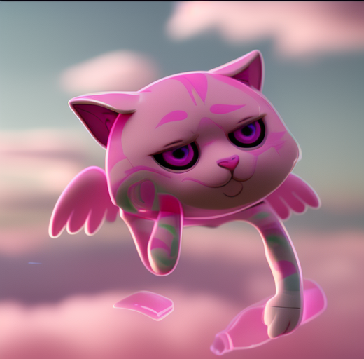 буду loveshop1300 biz