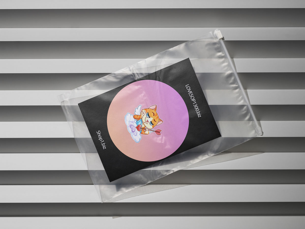 Прочел. https loveshop1300 biz что