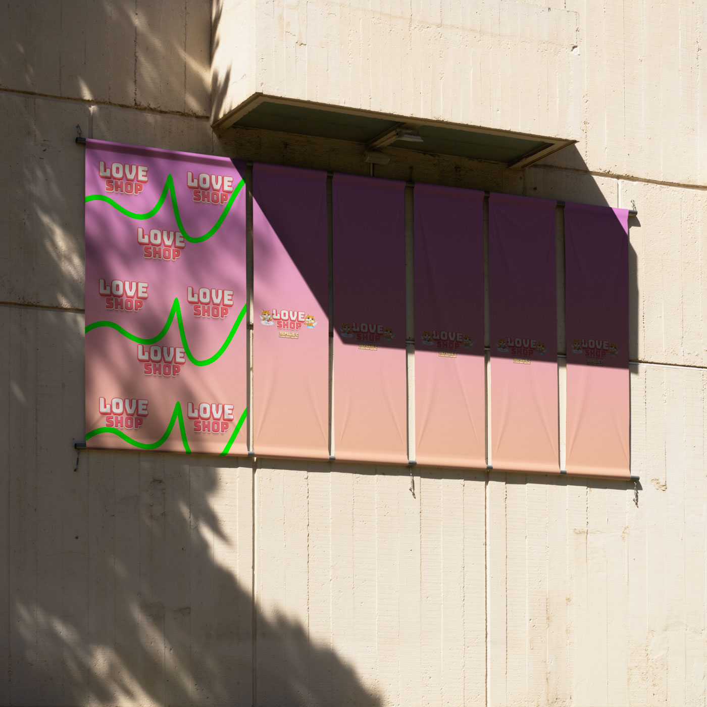 писать loveshop1300 biz сайт прощения, это