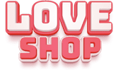 LoveShop1300